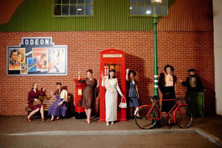 milestones 127 768x512