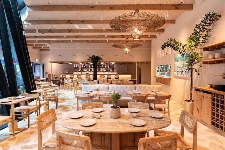 milk beach 3 02092022013425 1 768x513