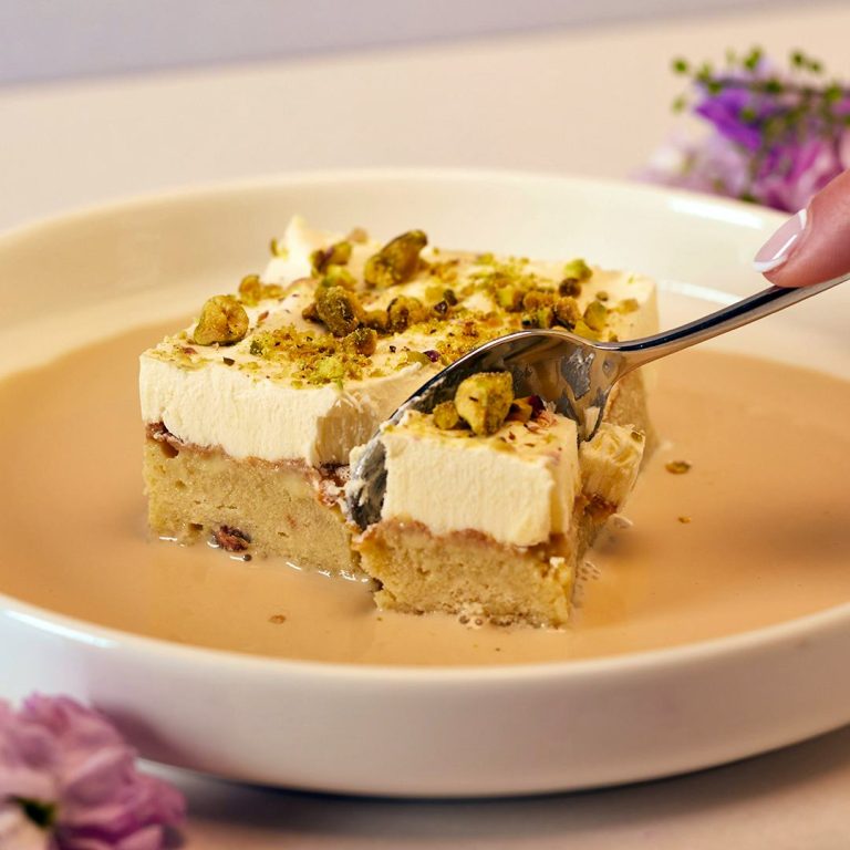 milk cake dessert heavanly desserts 05072022031250 768x768