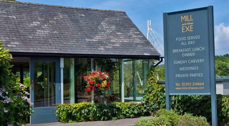 mill on the exe menu  06012020041128 768x422