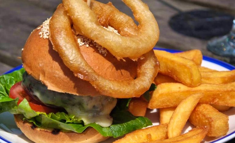 mill on the exe opening times 06012020041127 768x467