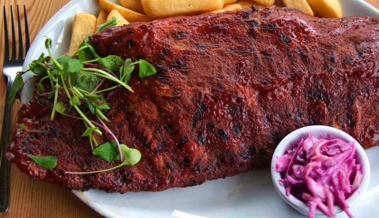 mill on the exe review 06012020041128 768x442