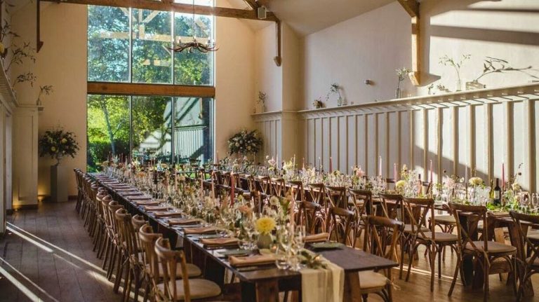 millbridge hall e1700057374151 27032024043752 768x431