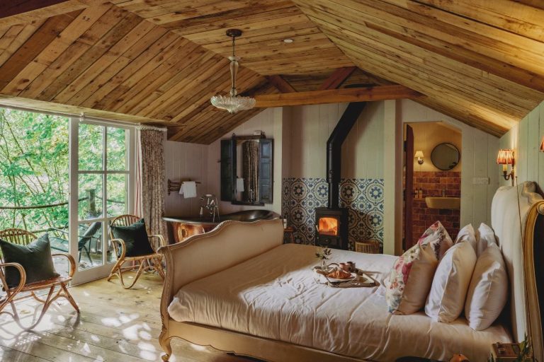 millbridgecourthideaway 1336 27032024043752 768x512