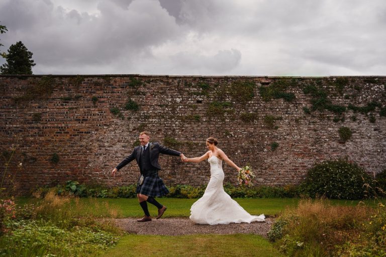 millearne gardens wedding photography0072 scaled 1 768x512