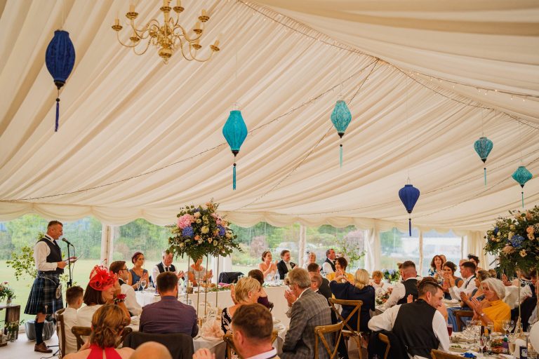 millearne gardens wedding photography0098 scaled 1 768x512