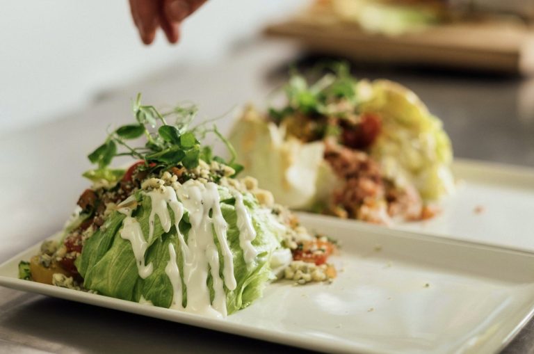 miller and carter reading opening hours 15102021091955 768x509