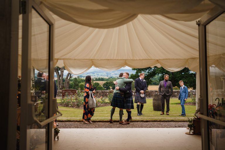 millswedding day070821brphoto21 138 of 635 768x512