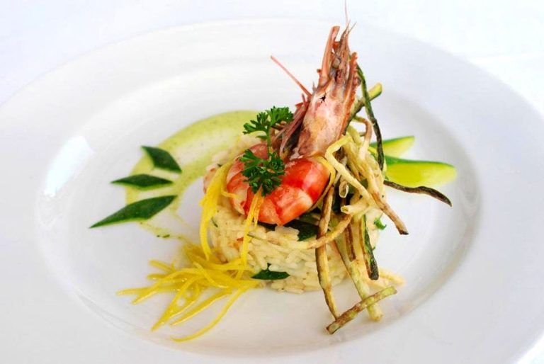 mimmo la bufala seafood 21012020105910 768x514