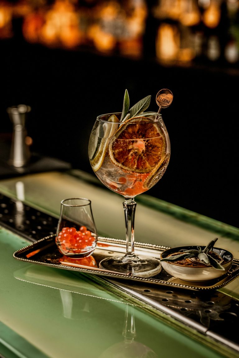 mint leaf final 2023 lateef photography 3031 18012023024932 768x1152