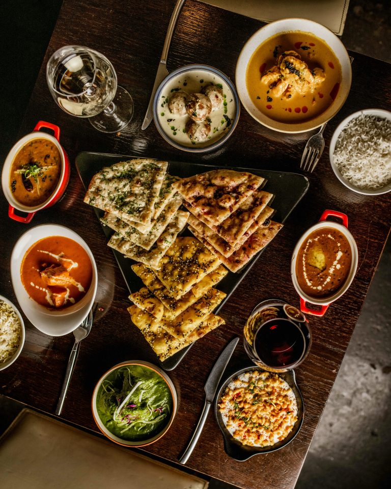 mint leaf final 2023 lateef photography 3142 18012023023420 768x960