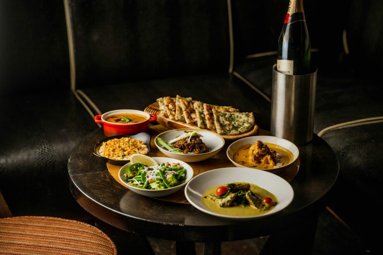 mint leaf final 2023 lateef photography 3167 18012023023423 768x512