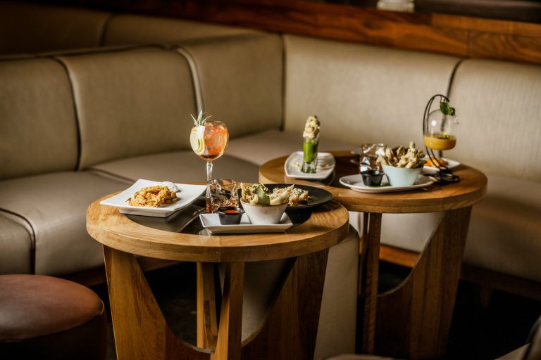 mint leaf final 2023 lateef photography 3180 18012023025007 768x512