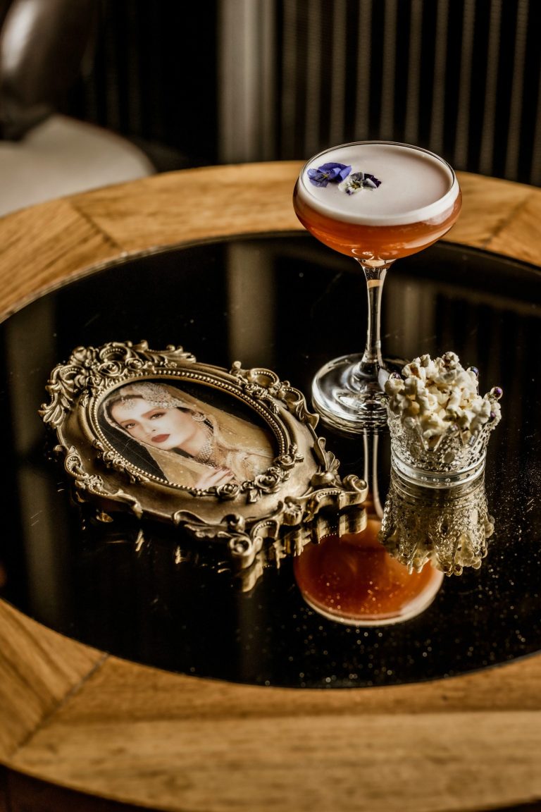 mint leaf final 2023 lateef photography 3240 18012023024936 scaled 768x1152