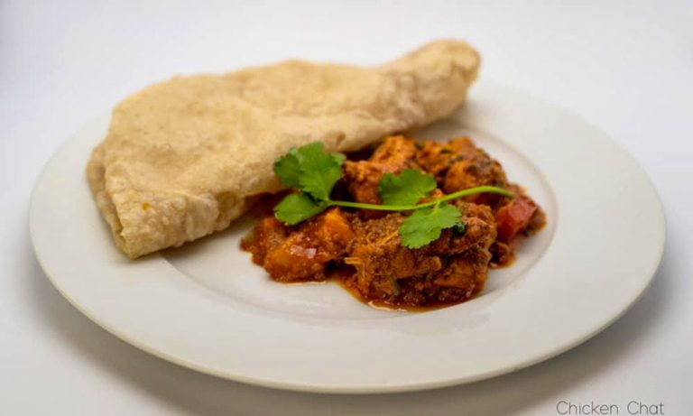 miraj indian restaurant 1 26072022111859 768x461