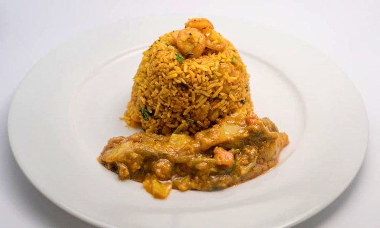 miraj indian restaurant  26072022111900 768x461