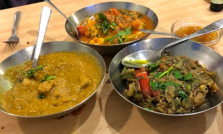 mirch masala 1  07092022021128 768x461