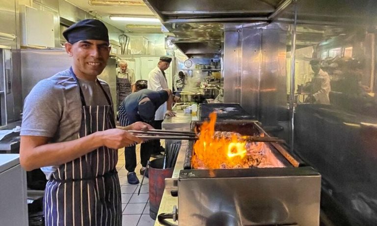 mirch masala 2  07092022021126 768x461