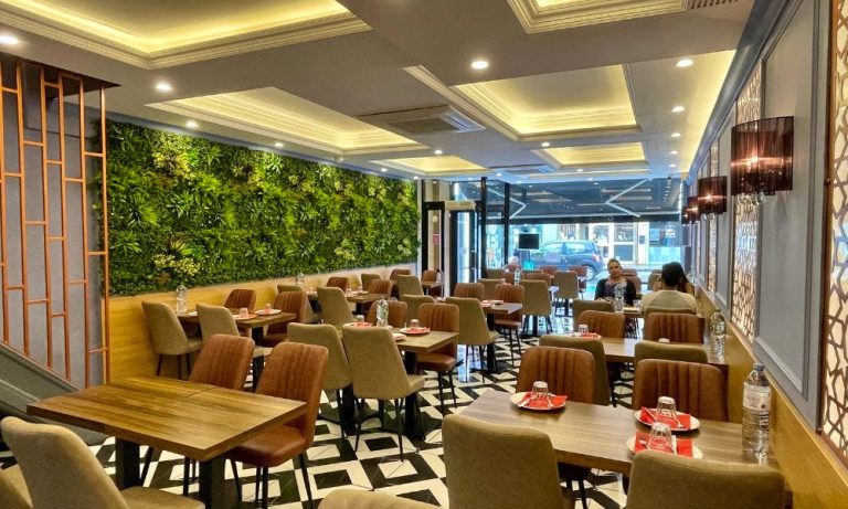 mirch masala 07092022021125 768x461