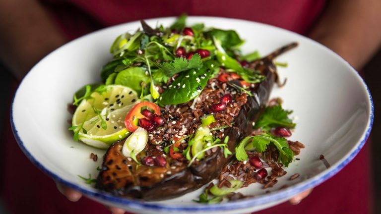 miso aubergine 1400x788 09092024110302 768x432