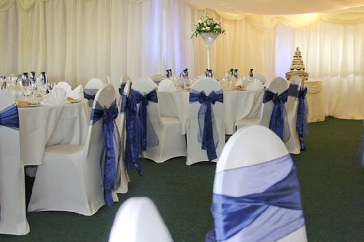 mjmopmwr2nrkyezq0wpv