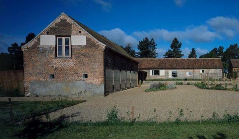 mlfsjysvjulzuhiimehy 768x447