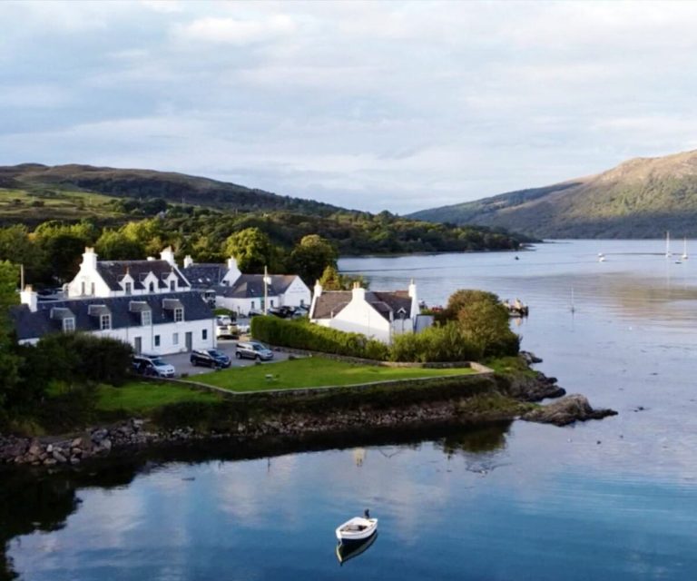 mobile slider 1a 1200x1000 26012024095752 768x640