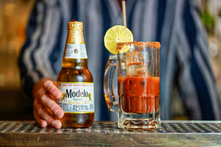 modello cerveza 11042023083056 768x513