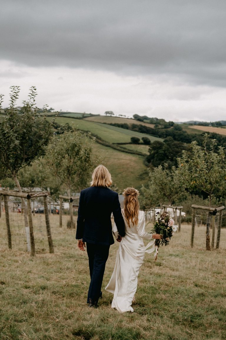 molly felix 412 768x1152