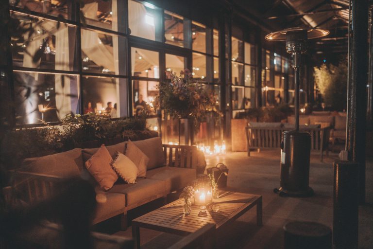 monicamartini.co .ukphoto SohoHouseBirmingham 1 768x512