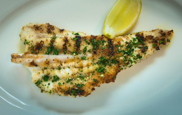 monkfish 3 edit 11062019110946 768x485