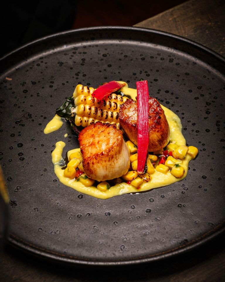 monteiths sept2023 35 30052024105309 768x960