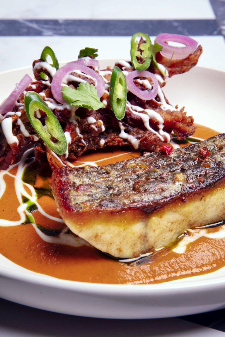 monyabass2 29012024110716 768x1152