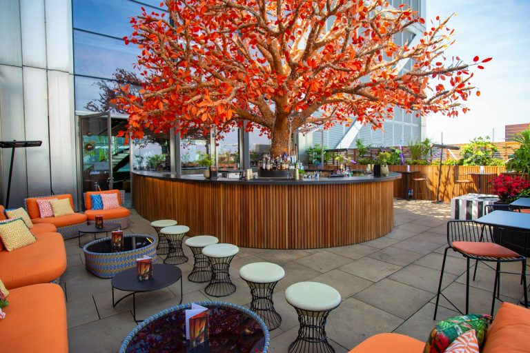 mooncakepictures 24 1 683 22052024053341 768x512