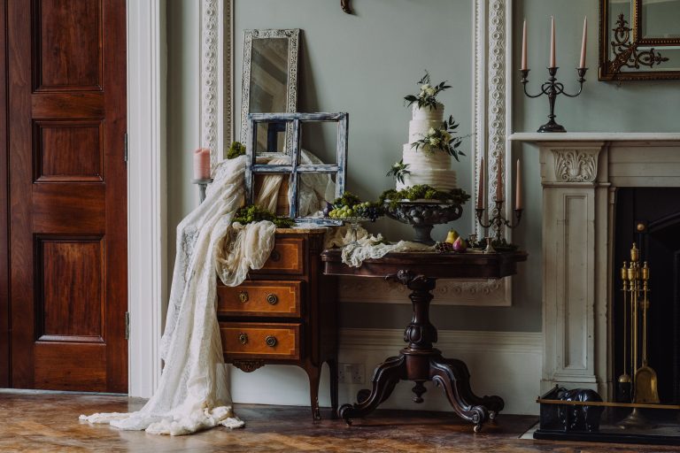 moretonhousestyledshoot37 0130 768x512