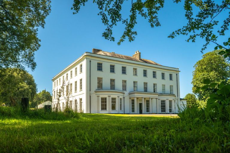 moretonhouseweddingvenue4 0023 scaled 768x512