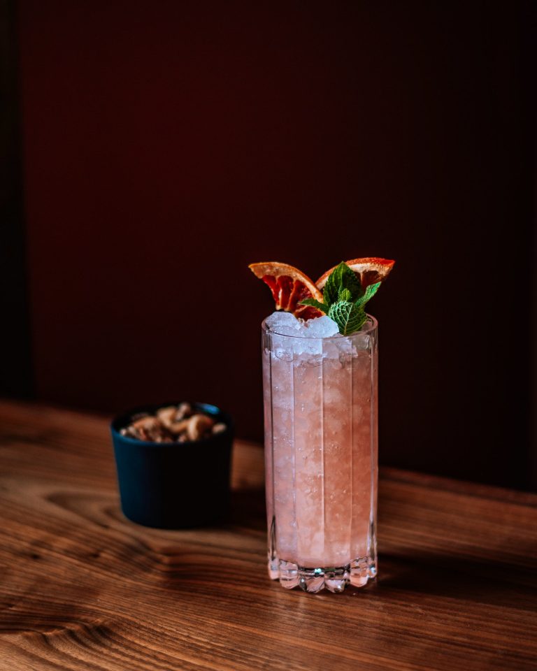 morning routine 22102022081843 768x960