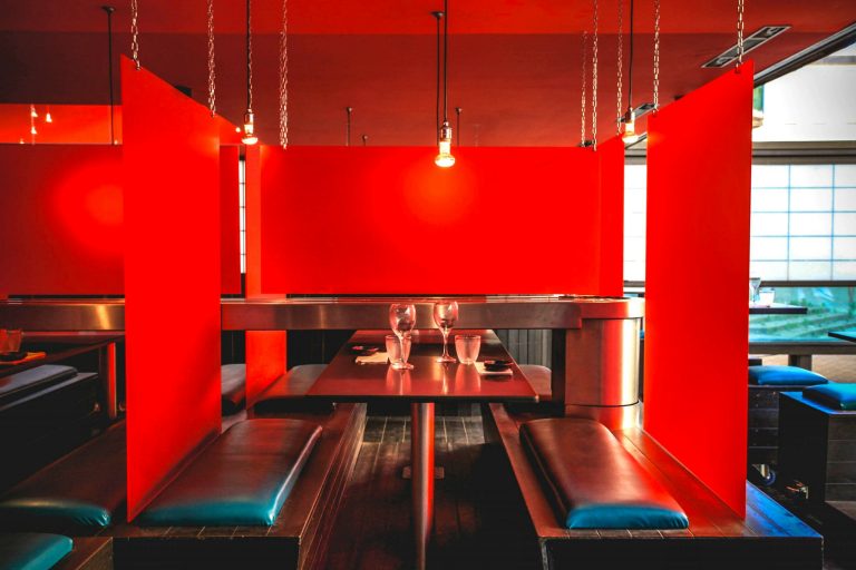 moshimo review 06032023103154 768x512