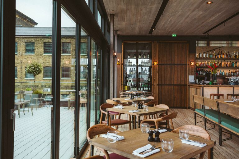 motkowicz photography 51 16102019030213 768x512