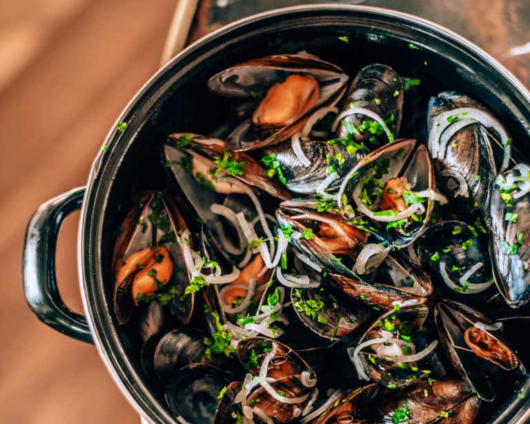 moules 22102022081845 768x614