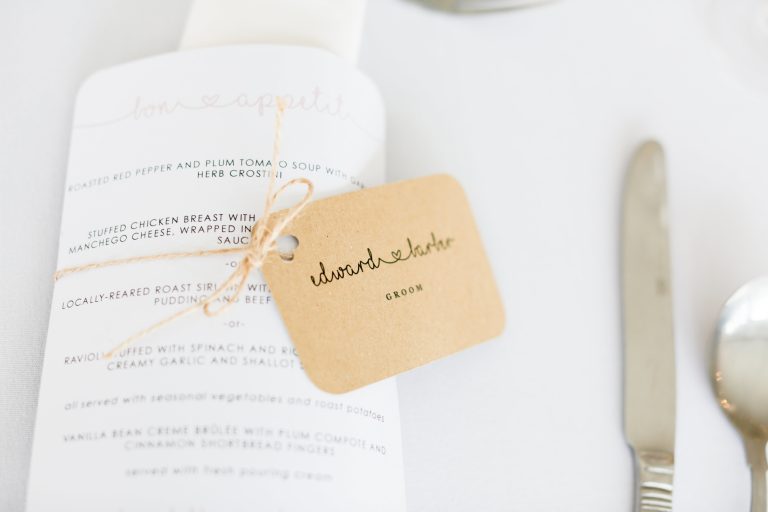 mr and mrs barber 0075 yingww 768x512