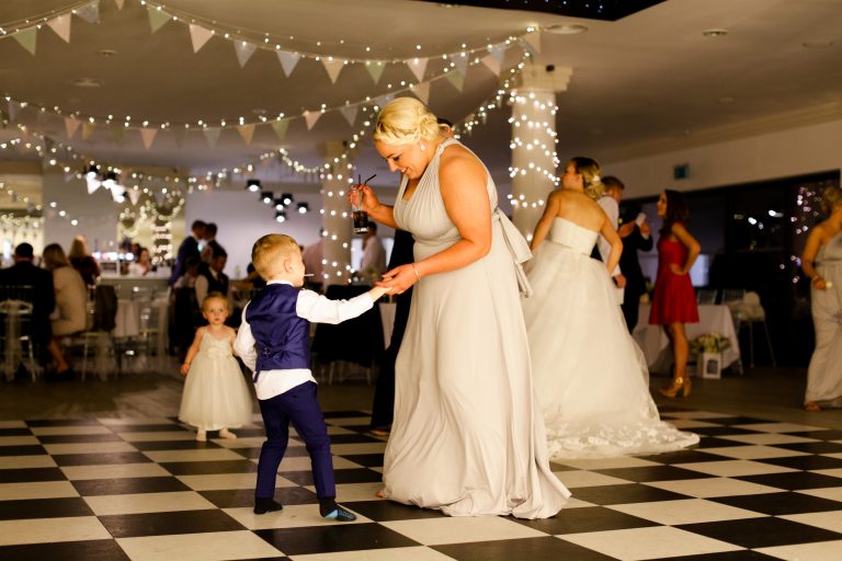 mr and mrs barber 0091 p0piqg 768x512