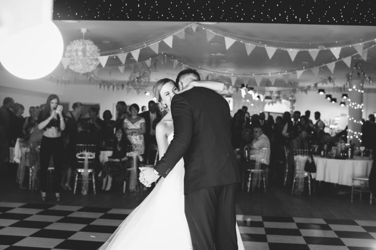 mr and mrs barber 0094 rdnbdj 768x512