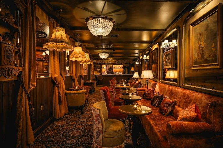 mr foggs city tavern review 14022024022535 768x512