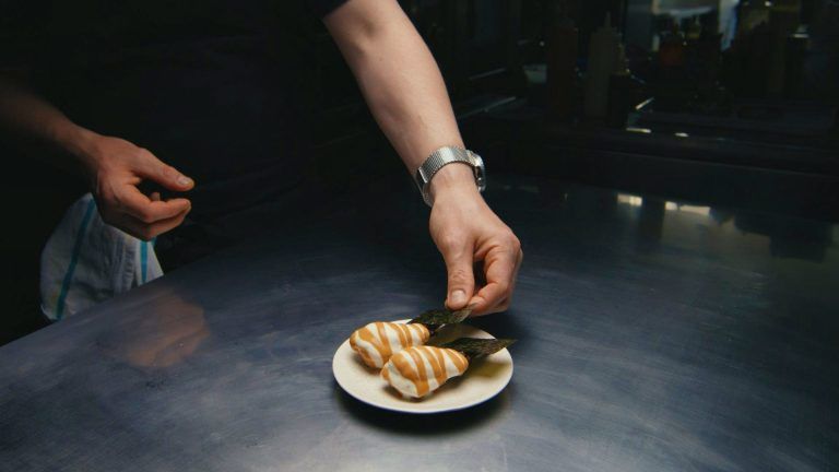 mr ji menu 02052024095054 768x432