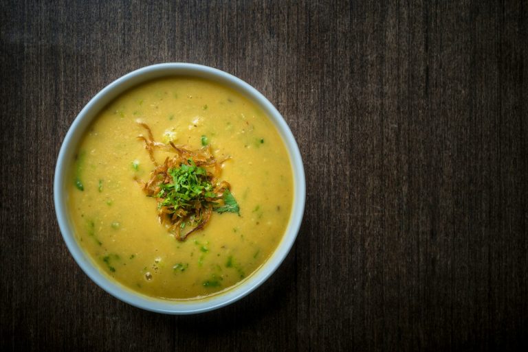 mr todiwalas kitchen tadka dal 2019 web 768x513