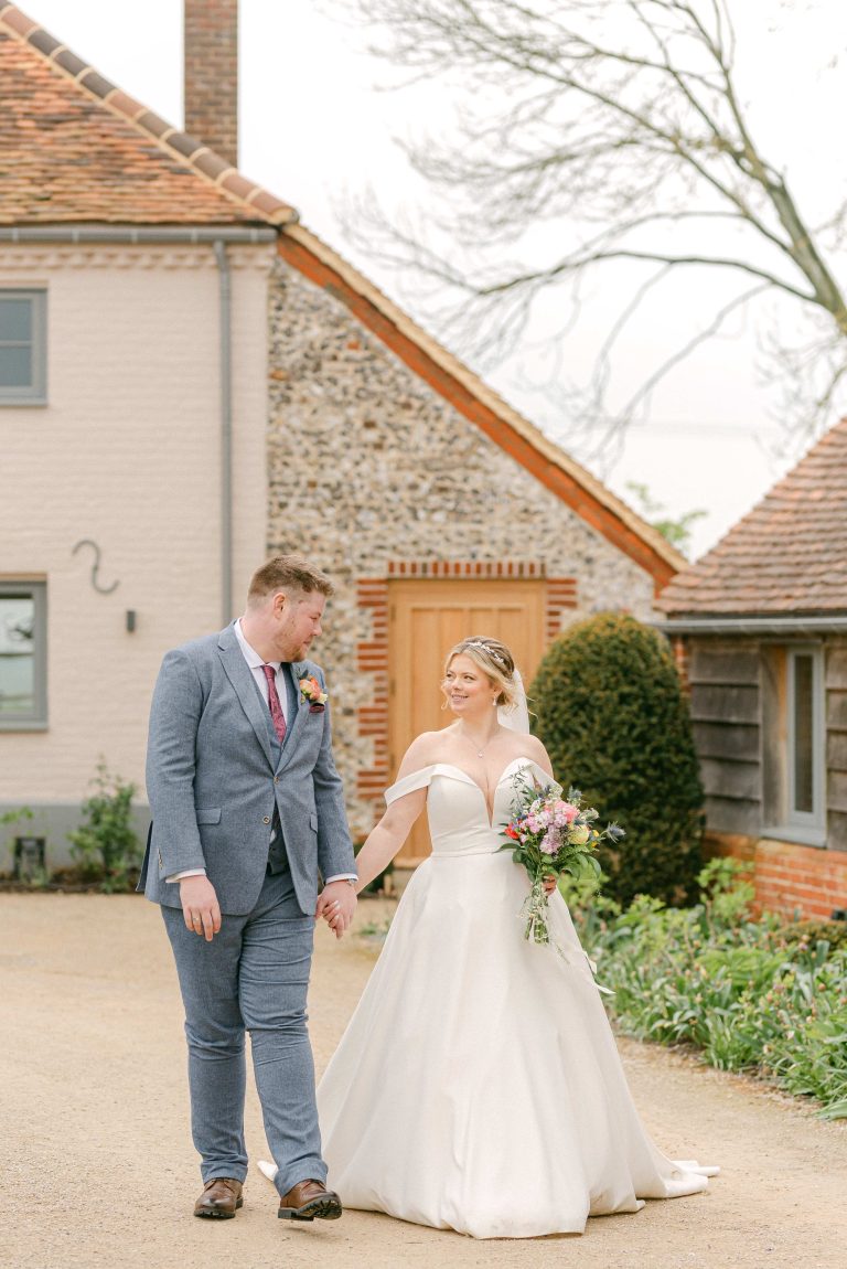 mrandmrswatson megandaisyphotography coupleportraits 70123 768x1150