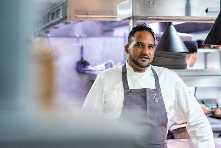 mrp 5204 21022024013207 768x513