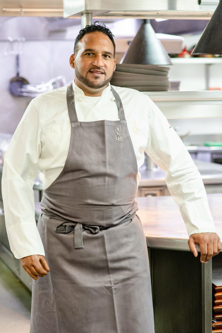 mrp 5206 21022024013215 768x1151