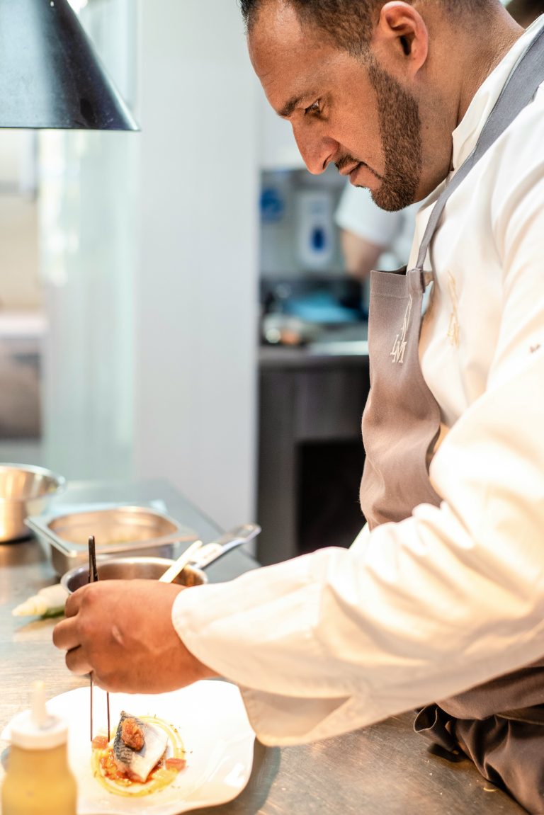 mrp 5302 21022024013225 768x1151